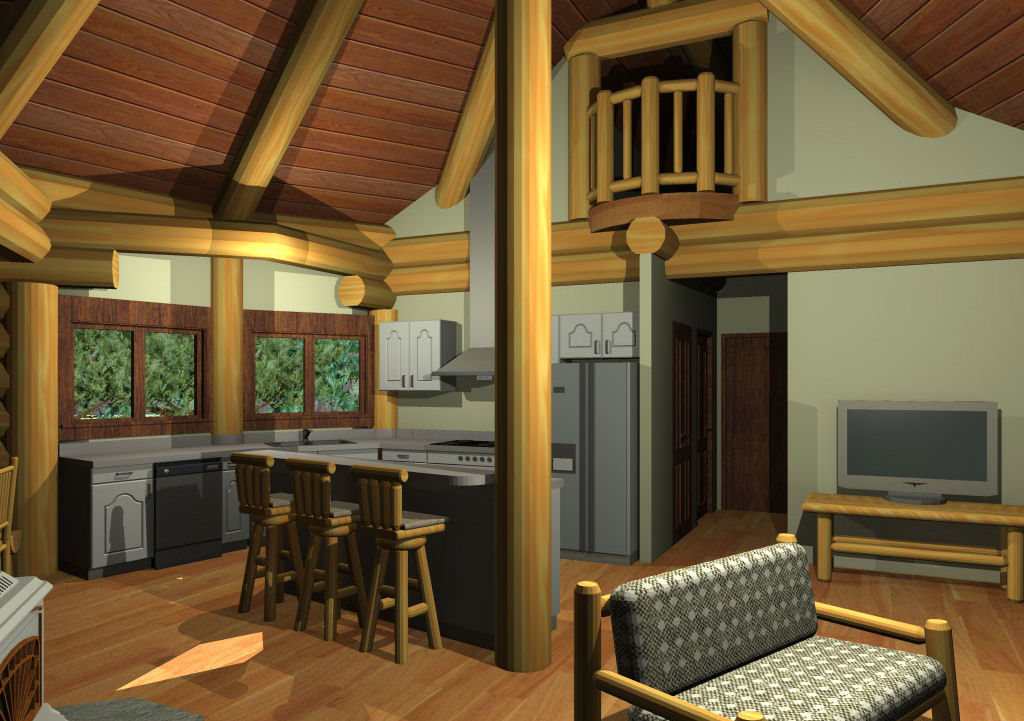 aspen meadows impression homes aspen meadows impression homes