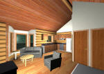 Beachcomber-Interior-2